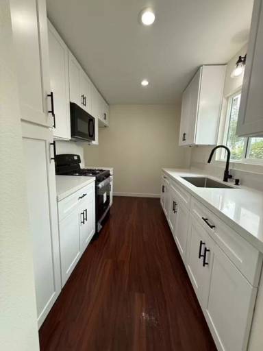 Main picture of 15922 Georgia Ave