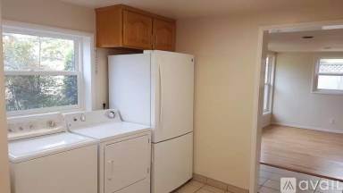 Main picture of 5322 W 119th Pl