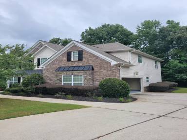 Main picture of 2008 Wisteria Park Ln