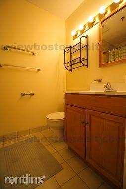 Main picture of 147 Kelton Place