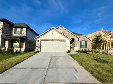 Main picture of 6325 Fulton Dr