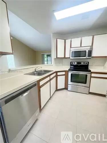 Main picture of Summer Lake Condo