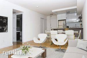 Main picture of 298 Mulberry