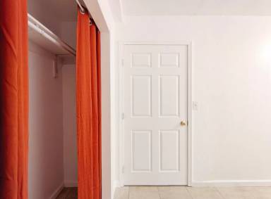 Main picture of 8816 Canby Ave