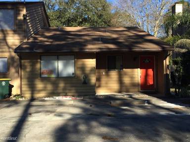 Main picture of 4403 Windergate Dr
