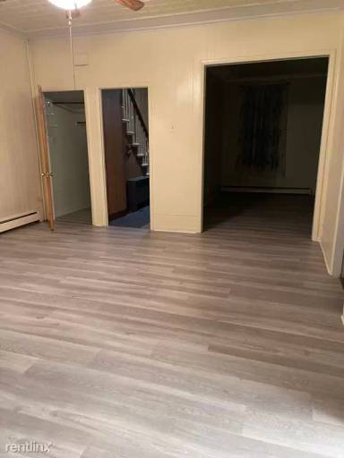 Main picture of 31 George St