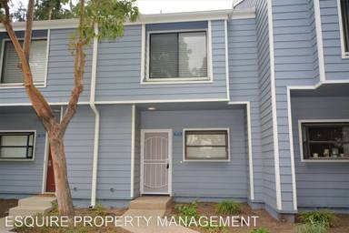 Main picture of 703 Arneill Rd