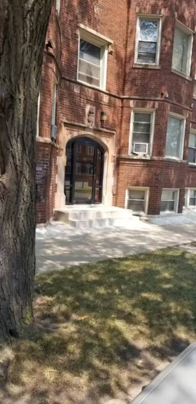 Main picture of 77 Drexel