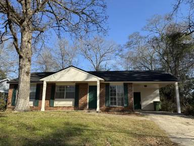 Main picture of 3525 Dunhill Dr