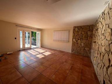 Main picture of 8409 Topanga Canyon Blvd