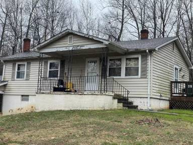 Main picture of 12506 Spotswood Trl