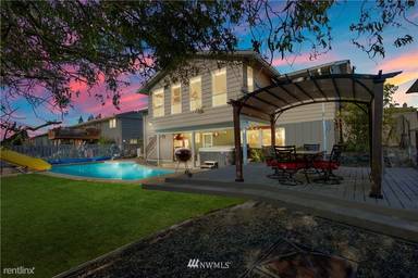 Main picture of 7632 S Asotin St