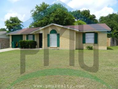 Main picture of 209 W Little Creek Rd