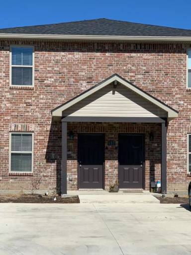 Main picture of 637 Petro Point Dr