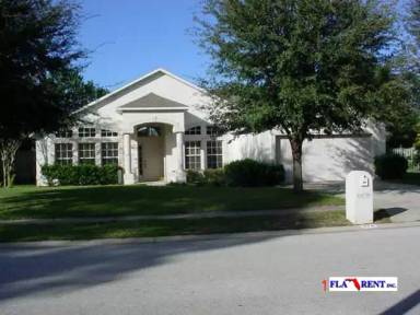 Main picture of 574 Yorkshire Dr
