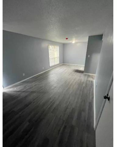 Main picture of 2232 Jonathan Dr NW
