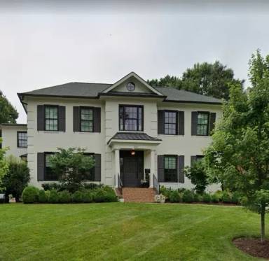 Main picture of 1501 Sterling Rd