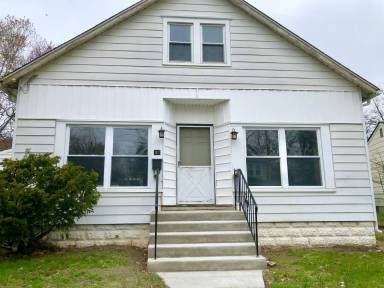 Main picture of 97 Blackwood Rd