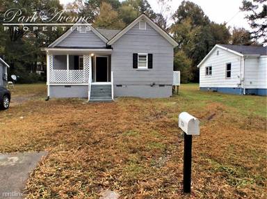 Main picture of 1008 N Ransom St