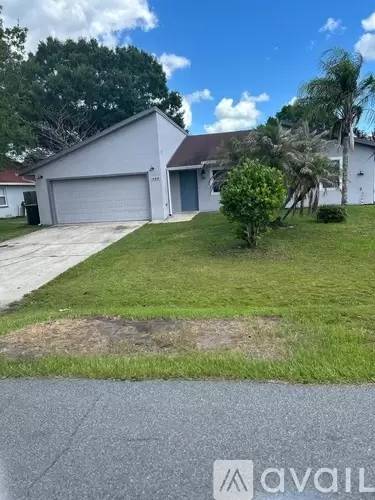 Main picture of 658 Caribou Ct