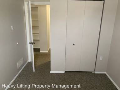Main picture of 8 Rose of Sharon Dr