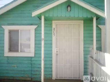 Main picture of 805 Oildale Dr