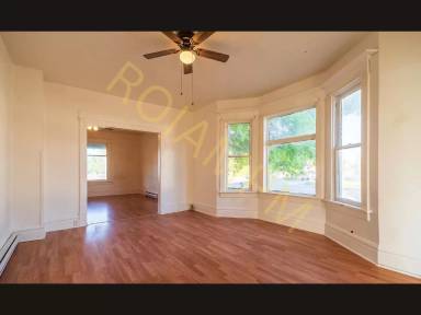 Main picture of 605 2nd Ave N