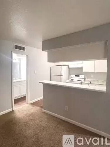 Main picture of 3901 Omeara Dr