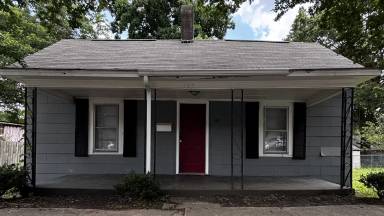 Main picture of 145 Parrish St