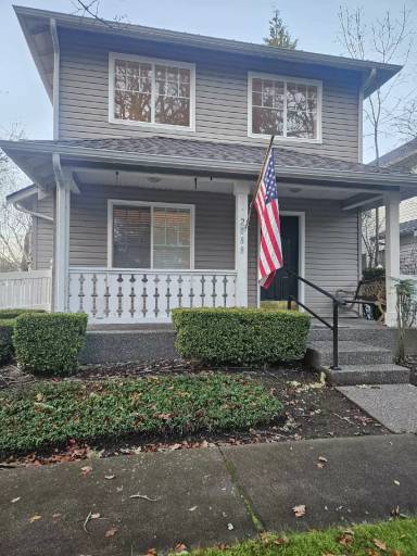 Main picture of 2088 McDonald Ave