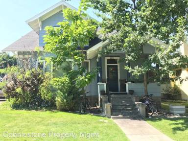 Main picture of 1615 W Jefferson St