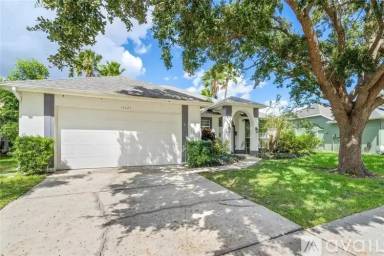 Main picture of 14227 Lord Barclay Dr