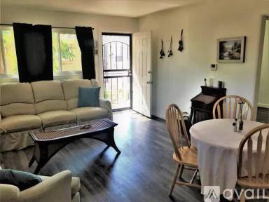 Main picture of 81 Del Mar Cir