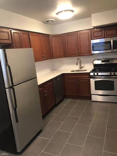 Main picture of The Kenmore Place Apartments