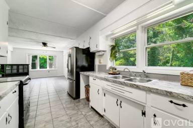 Main picture of 164 Gudger Hill Rd