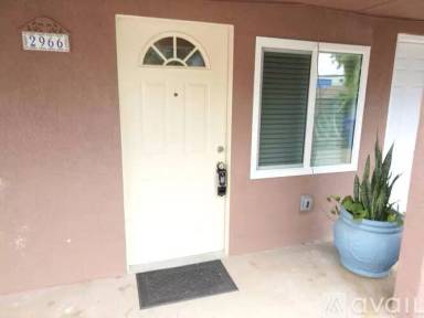 Main picture of 2966 E St