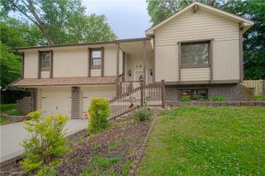 Main picture of 106 Ethel Ln