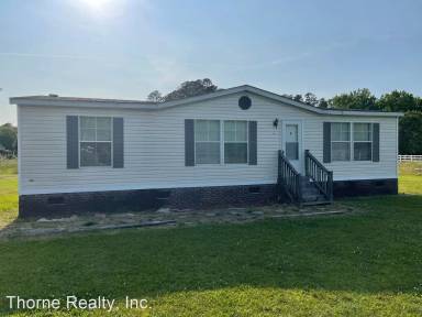 Main picture of 4180 Irwin Isle