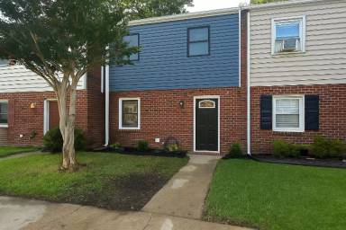 Main picture of 407 Longleaf Rd