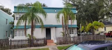 Main picture of 505 11th Ave N