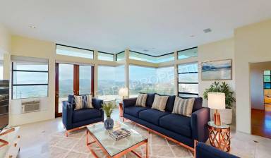 Main picture of 1505 Skyline Dr
