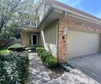 Main picture of 403 Cheshire Dr