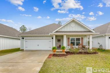 Main picture of 5780 Conley Ct