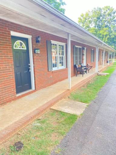 Main picture of Stockton St