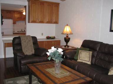 Main picture of Terrace Park East