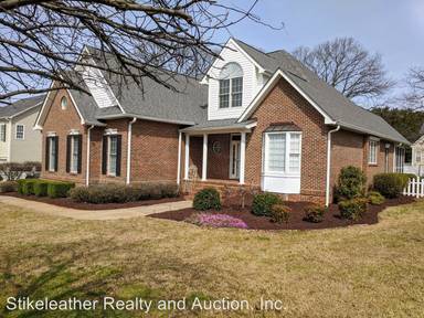 Main picture of 21028 Lagoona Dr