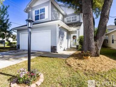 Main picture of 102 Matt Blvd