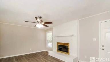 Main picture of 1004 Shalimar Dr