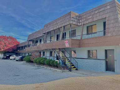 Main picture of Luxe Apartments