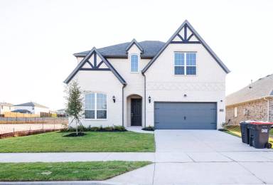 Main picture of 905 Tartane Dr